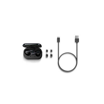 philips-auriculares-inalambricos-tat5506bk-in-ear-negro