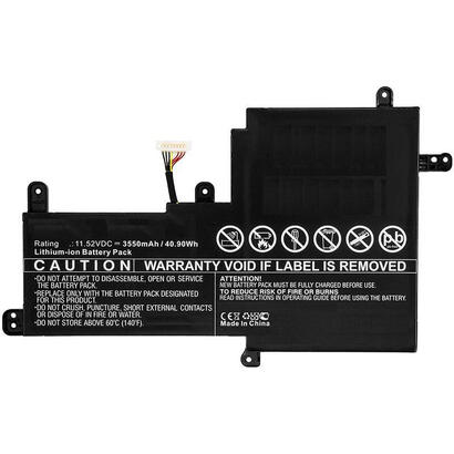 coreparts-mbxas-ba0186-refaccion-para-notebook-bateria