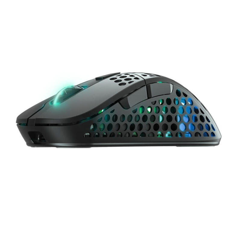 xtrfy-m4-rgb-raton-ergonomico-optico-inalambrico-24-ghz-receptor-inalambrico-usb-negro