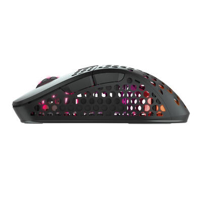 xtrfy-m4-rgb-raton-ergonomico-optico-inalambrico-24-ghz-receptor-inalambrico-usb-negro
