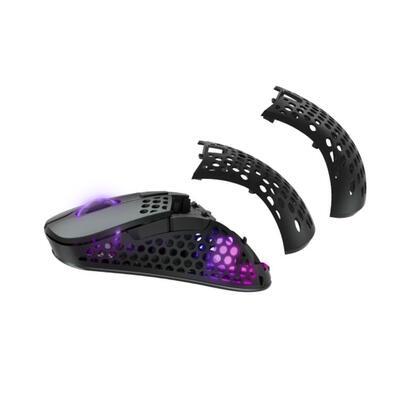 xtrfy-m4-rgb-raton-ergonomico-optico-inalambrico-24-ghz-receptor-inalambrico-usb-negro