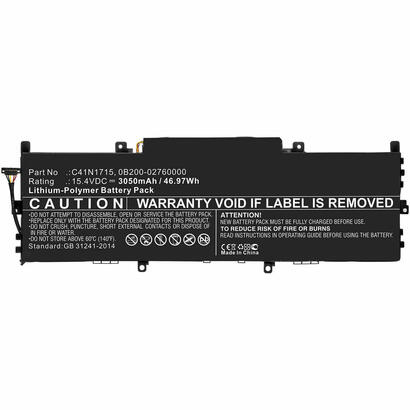coreparts-mbxas-ba0252-refaccion-para-notebook-bateria