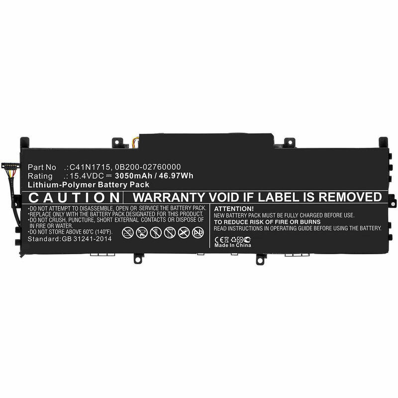 coreparts-mbxas-ba0252-refaccion-para-notebook-bateria