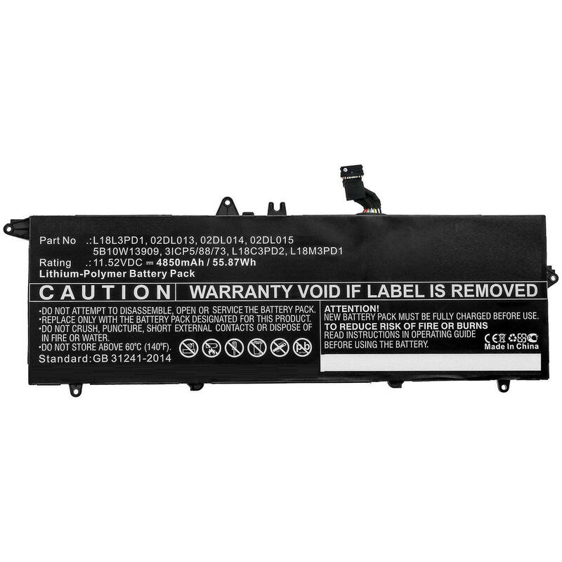 coreparts-mbxle-ba0267-refaccion-para-notebook-bateria