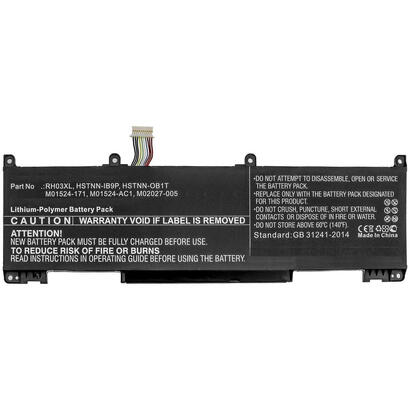 coreparts-mbxhp-ba0278-refaccion-para-notebook-bateria
