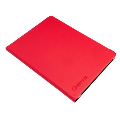 funda-silver-ht-para-tablet-ipad-pro-11-rojo