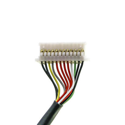 coreparts-mbxhp-ba0220-refaccion-para-notebook-bateria