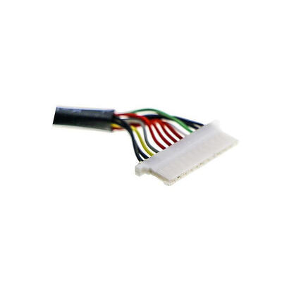 coreparts-mbxhp-ba0220-refaccion-para-notebook-bateria