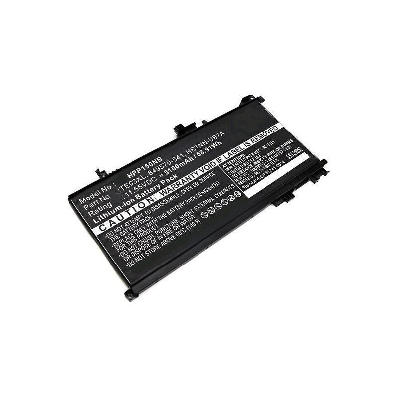 coreparts-mbxhp-ba0223-refaccion-para-notebook-bateria