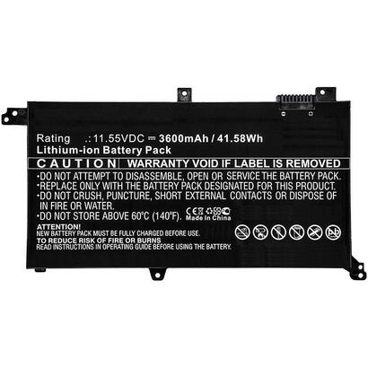coreparts-mbxas-ba0182-refaccion-para-notebook-bateria