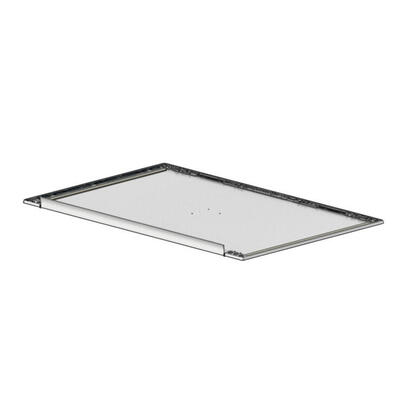 hp-m08901-001-refaccion-para-notebook-tapa-de-pantalla