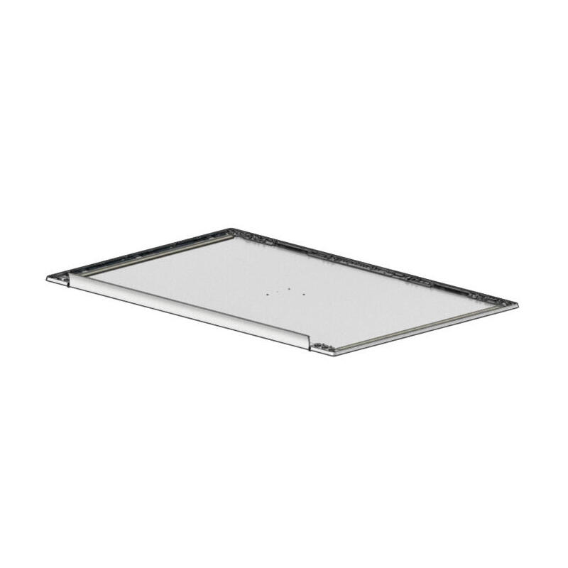 hp-m08901-001-refaccion-para-notebook-tapa-de-pantalla