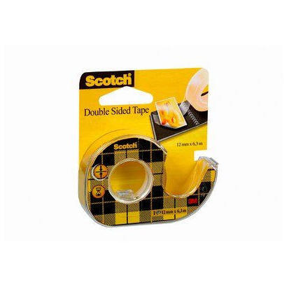 cinta-adhesiva-de-doble-cara-en-portarrollos-scotch-3m