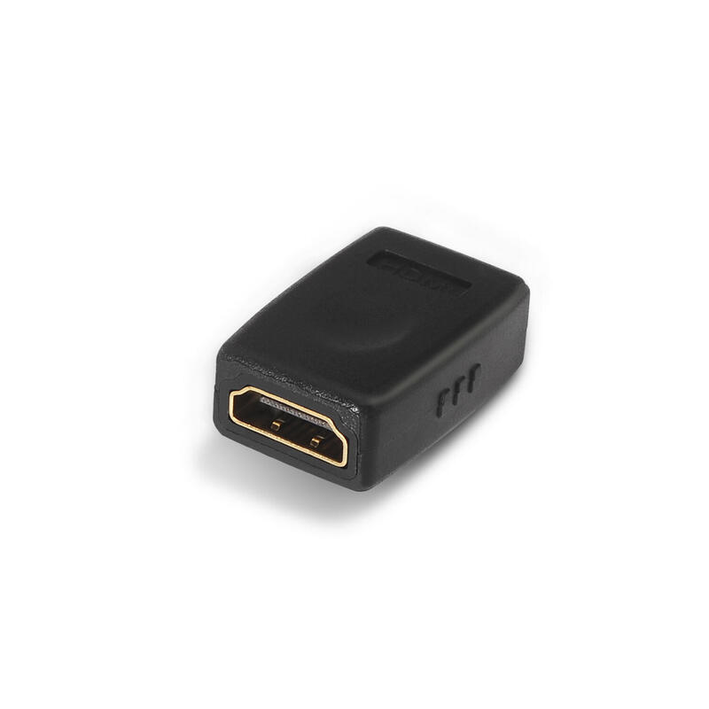 aisens-adaptador-hdmi-a-hembra-a-hembra-negro