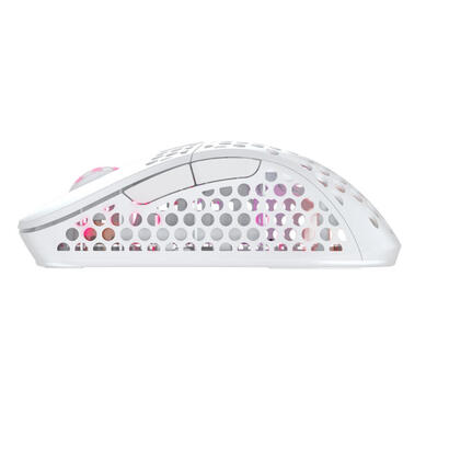 xtrfy-m4-rgb-raton-rf-inalambrico-optico-19000-dpi