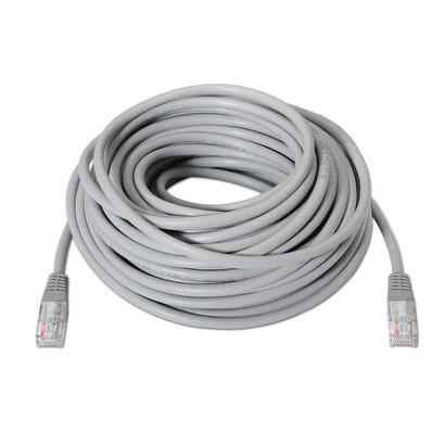 aisens-cable-de-red-rj45-cat5e-utp-awg24-10m-gris