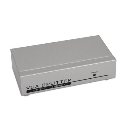 splitter-multiplexor-vga-aisens-a116-00841-entrada2-salidas-aumenta-senal-hasta-65m-adaptador-de-corriente