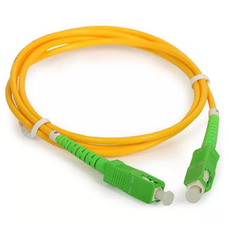 microconnect-fib884005-cable-de-fibra-optica-e-infiniband-5-m-sc-amarillo