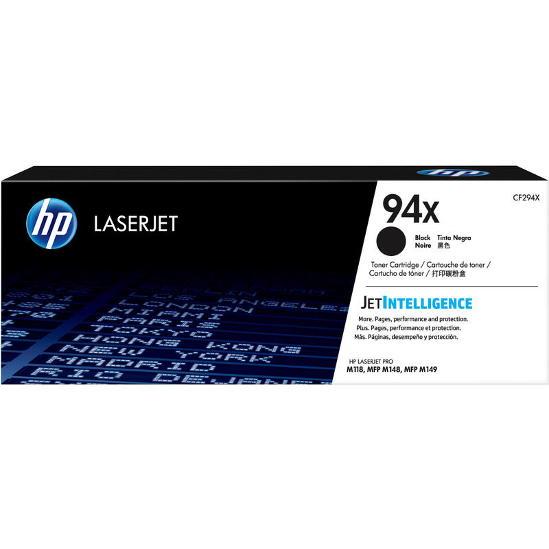 toner-original-hp-cf294x-94x-xl-alta-capacidad-negro