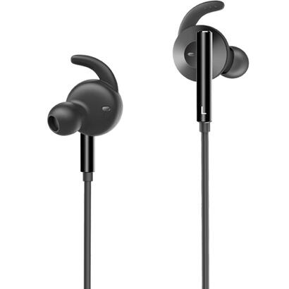 auriculares-bluetooth-denver-ben-151-bt42-cancelacion-de-ruido-bateria-100mah-func-manos-libres