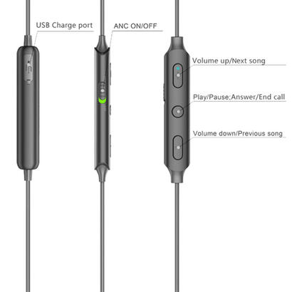 auriculares-bluetooth-denver-ben-151-bt42-cancelacion-de-ruido-bateria-100mah-func-manos-libres