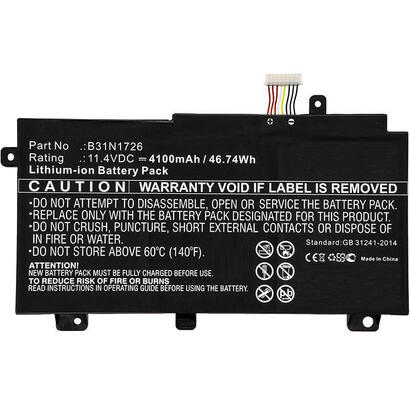 coreparts-mbxas-ba0243-refaccion-para-notebook-bateria