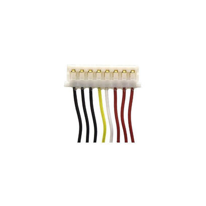 coreparts-mbxas-ba0243-refaccion-para-notebook-bateria