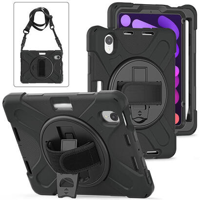 estuff-defender-211-cm-83-funda-negro