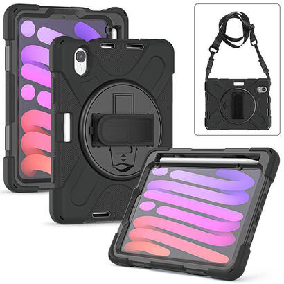 estuff-defender-211-cm-83-funda-negro