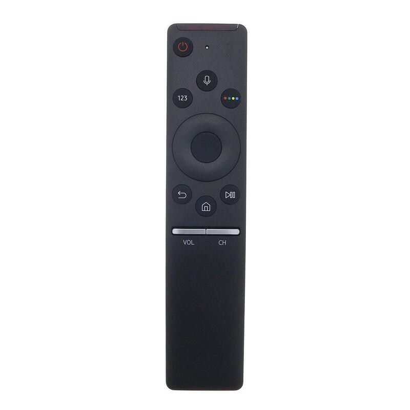 coreparts-msp-rem001-mando-a-distancia-bluetooth-tv-botones coreparts-msp-rem001-mando-a-distancia-bluetooth-tv-botones