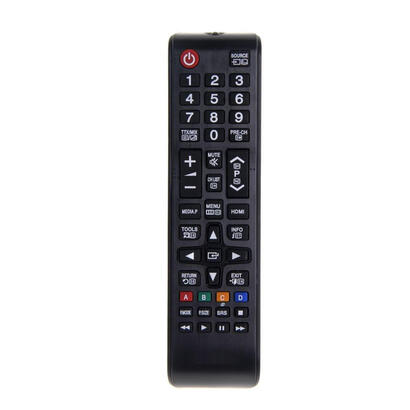 coreparts-msp-rem002-mando-a-distancia-ir-inalambrico-universal-botones