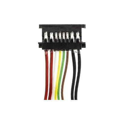 coreparts-mbxle-ba0282-refaccion-para-notebook-bateria