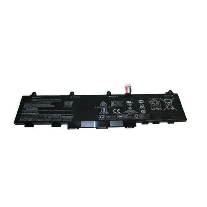 coreparts-mbxhp-ba0268-refaccion-para-notebook-bateria
