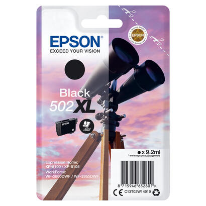 tinta-original-epson-502-xl-alta-capacidad-negro