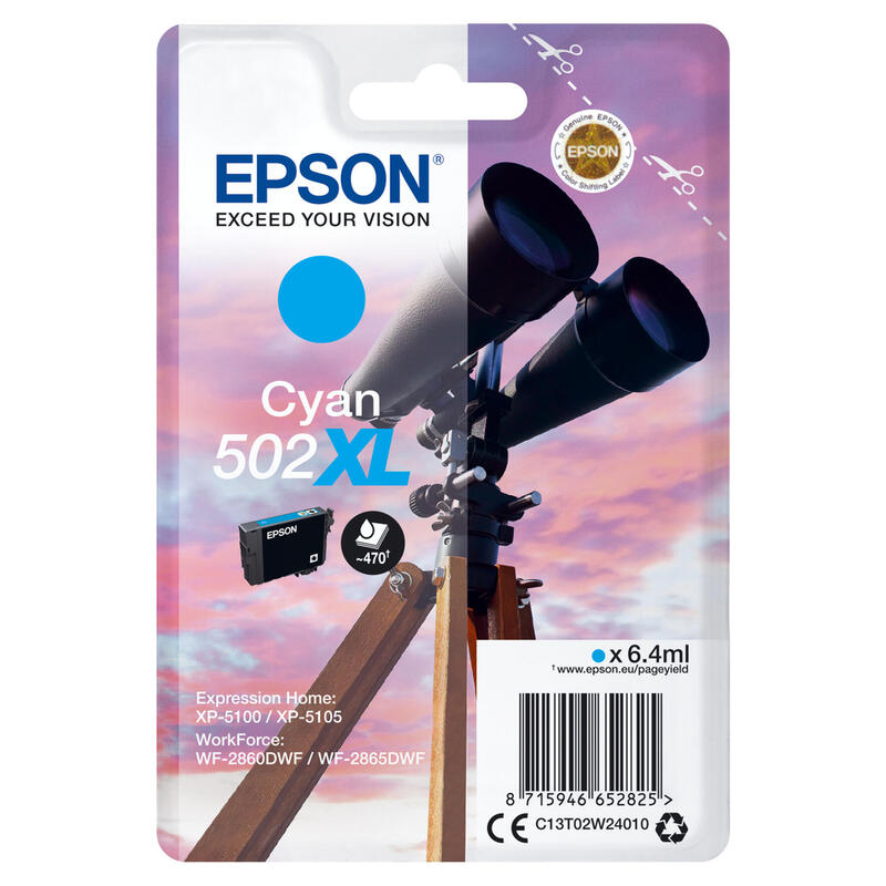 tinta-original-epson-502xl-cian-64ml-binoculares