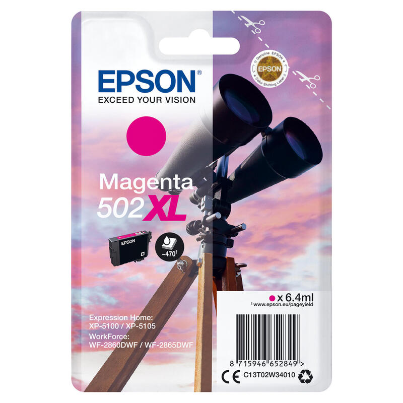 tinta-original-epson-502xl-magenta64ml-binoculares