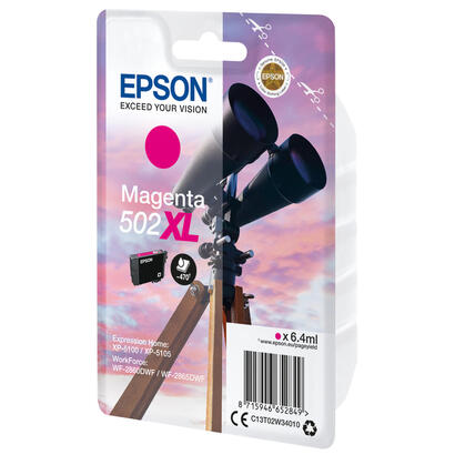 tinta-original-epson-502xl-magenta64ml-binoculares