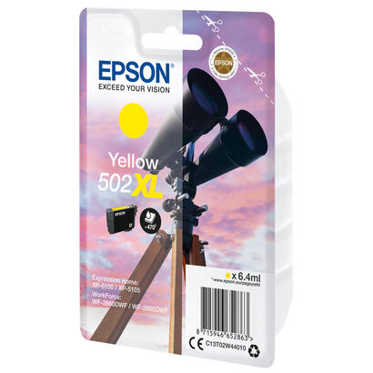 tinta-original-epson-502xl-amarillo-64ml-binoculares