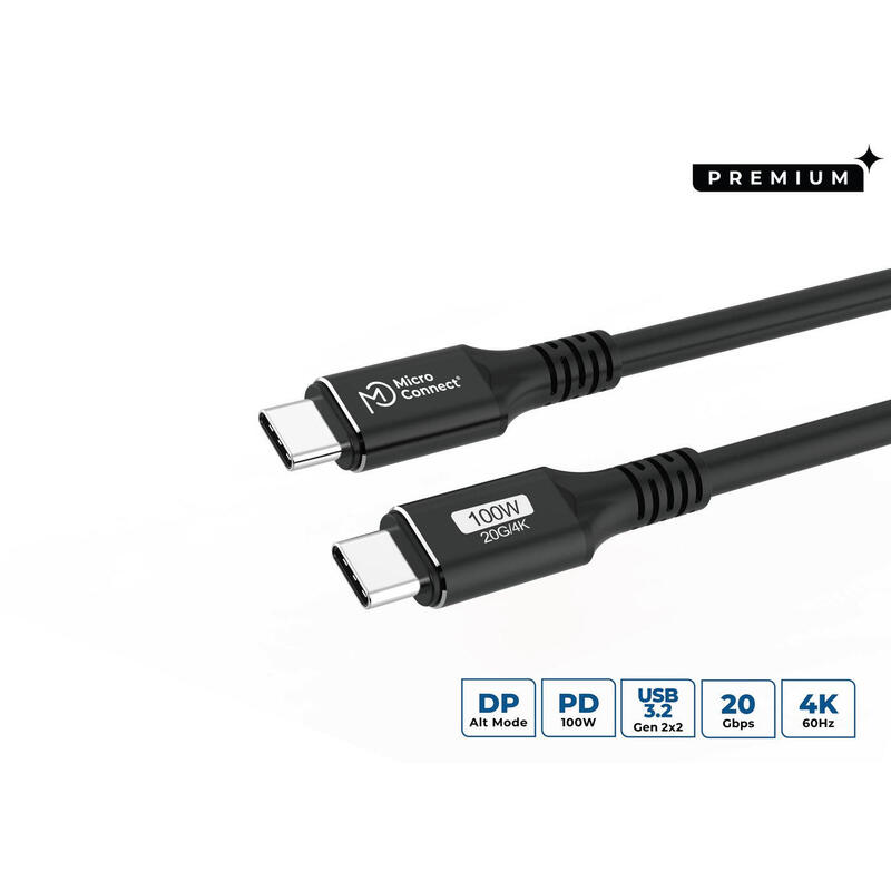 microconnect-usb32cc3-cable-usb-usb-32-gen-2-31-gen-2-3-m-usb-c-negro