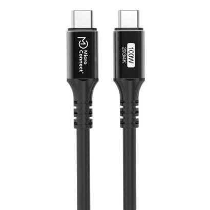 microconnect-usb32cc3-cable-usb-usb-32-gen-2-31-gen-2-3-m-usb-c-negro