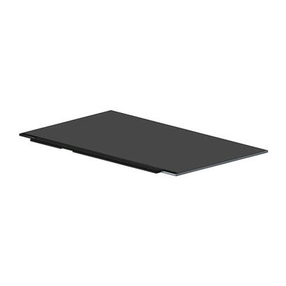 hp-m16337-001-refaccion-para-notebook-mostrar