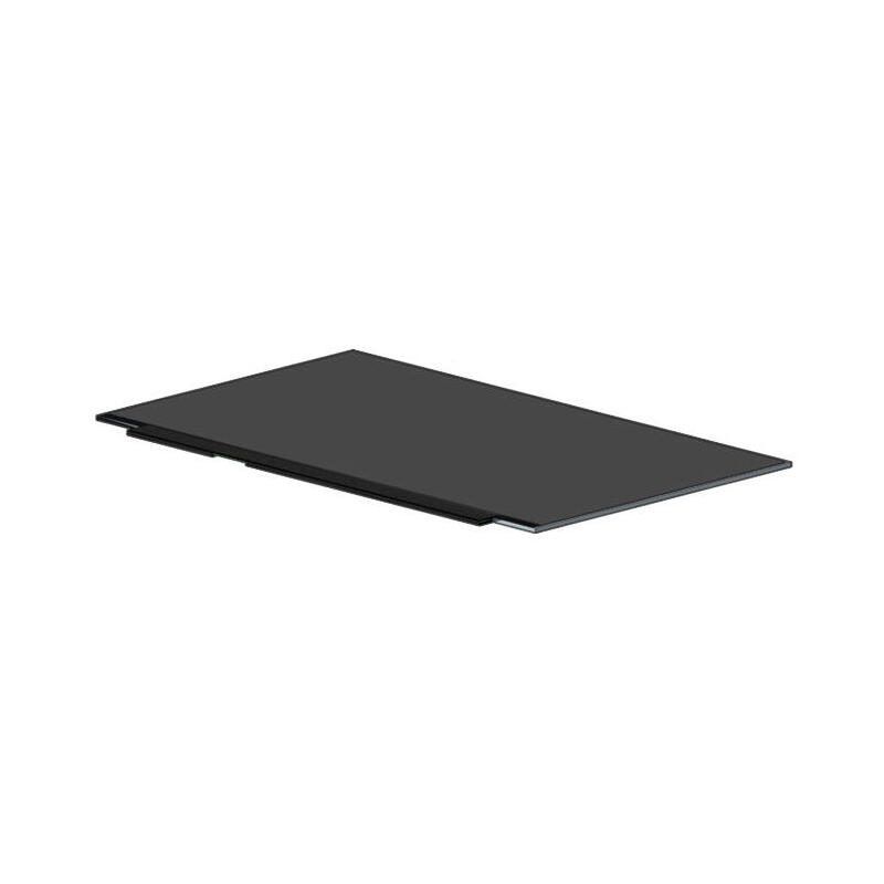 hp-m16337-001-refaccion-para-notebook-mostrar