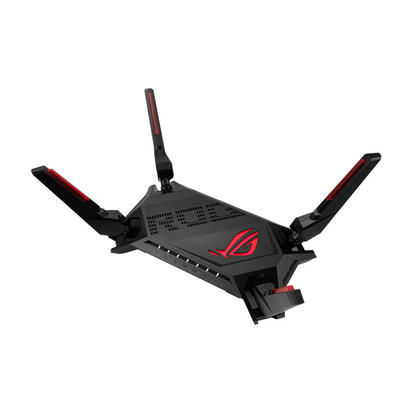 asus-rog-rapture-gt-ax6000-router-inalambrico-doble-banda-24-ghz-5-ghz-negro