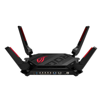 asus-rog-rapture-gt-ax6000-router-inalambrico-doble-banda-24-ghz-5-ghz-negro