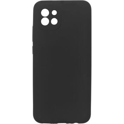 estuff-es673191-bulk-funda-para-galaxy-a03-5g-165-cm-65-negro