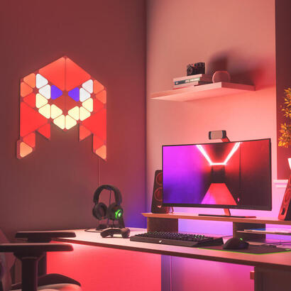 nanoleaf-sonic-limited-edition-starter-kit-luz-ambiental-42-w-led-blanco