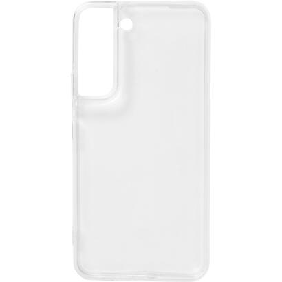 estuff-es673088-bulk-funda-para-galaxy-s22-155-cm-61-transparente