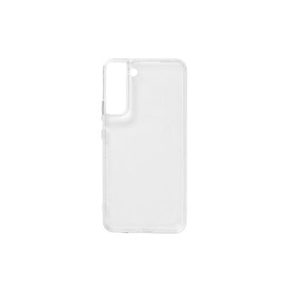 estuff-es673089-bulk-funda-para-galaxy-s22-5g-168-cm-66-transparente
