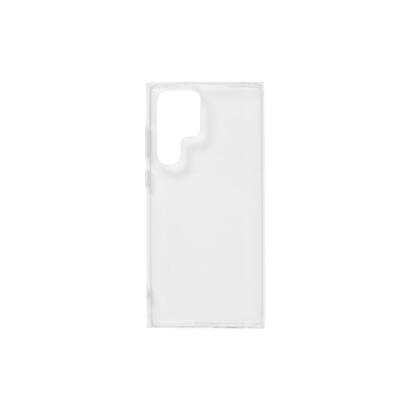 estuff-es673090-bulk-funda-para-galaxy-s22-ultra-173-cm-68-transparente