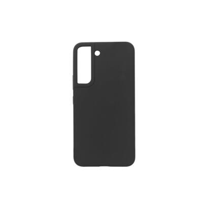 estuff-es673188-bulk-funda-para-galaxy-s22-l-155-cm-61-negro